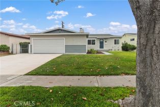 Single Family Residence, 1507  W Ash AVE, CA  , CA 92833