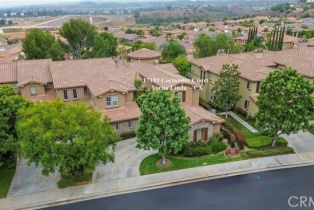 Condominium, 17159 Coriander CT, Yorba Linda, CA  Yorba Linda, CA 92886