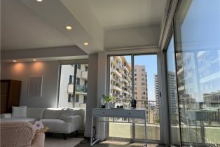 Condominium, 10501 Wilshire blvd, Westwood, CA 90024 - 11