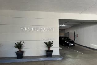 Condominium, 10501 Wilshire blvd, Westwood, CA 90024 - 17