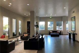 Condominium, 10501 Wilshire blvd, Westwood, CA 90024 - 18