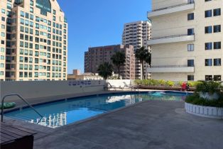 Condominium, 10501 Wilshire blvd, Westwood, CA 90024 - 22