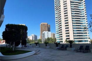 Condominium, 10501 Wilshire blvd, Westwood, CA 90024 - 23