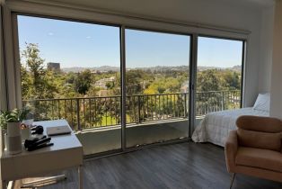 Condominium, 10501 Wilshire blvd, Westwood, CA 90024 - 7