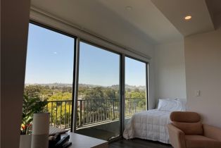 Condominium, 10501 Wilshire blvd, Westwood, CA 90024 - 8