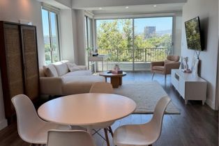 Condominium, 10501 Wilshire blvd, Westwood, CA 90024 - 9