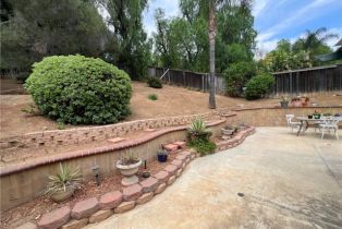 Single Family Residence, 3891 Ravenswood dr, Yorba Linda, CA 92886 - 19