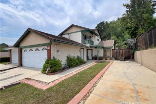 Single Family Residence, 3891 Ravenswood DR, Yorba Linda, CA  Yorba Linda, CA 92886