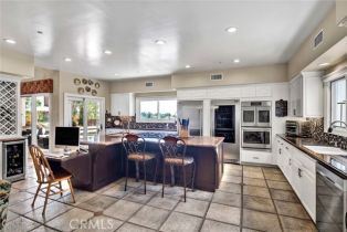 Single Family Residence, 1532 Kensing ln, North Tustin, CA 92705 - 12