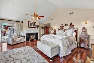 Single Family Residence, 1532 Kensing ln, North Tustin, CA 92705 - 14