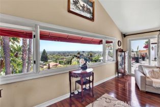 Single Family Residence, 1532 Kensing ln, North Tustin, CA 92705 - 15