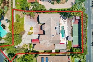 Single Family Residence, 1532 Kensing ln, North Tustin, CA 92705 - 2