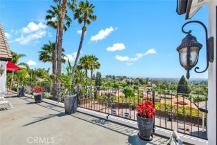 Single Family Residence, 1532 Kensing ln, North Tustin, CA 92705 - 35