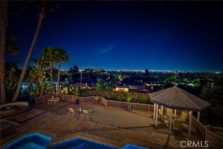 Single Family Residence, 1532 Kensing ln, North Tustin, CA 92705 - 51