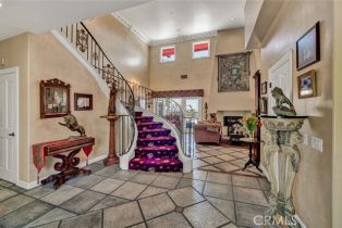 Single Family Residence, 1532 Kensing ln, North Tustin, CA 92705 - 7