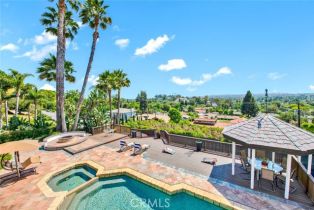 Single Family Residence, 1532 Kensing LN, CA  , CA 92705