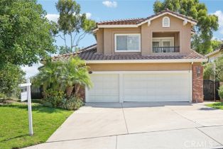 Single Family Residence, 932 Camerford ln, Anaheim Hills, CA 92808 - 2