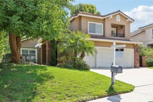 Single Family Residence, 932 Camerford ln, Anaheim Hills, CA 92808 - 3