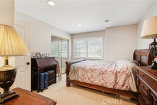 Single Family Residence, 932 Camerford ln, Anaheim Hills, CA 92808 - 37