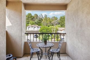 Single Family Residence, 932 Camerford ln, Anaheim Hills, CA 92808 - 42