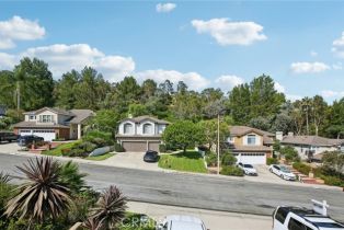 Single Family Residence, 932 Camerford ln, Anaheim Hills, CA 92808 - 45