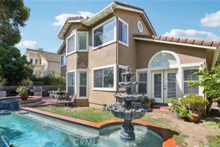 Single Family Residence, 932 Camerford ln, Anaheim Hills, CA 92808 - 47