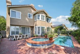 Single Family Residence, 932 Camerford ln, Anaheim Hills, CA 92808 - 48