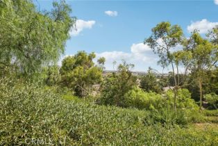 Single Family Residence, 932 Camerford ln, Anaheim Hills, CA 92808 - 52