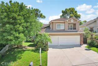 Single Family Residence, 932 Camerford ln, Anaheim Hills, CA 92808 - 53