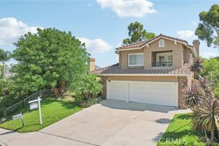 Single Family Residence, 932 Camerford ln, Anaheim Hills, CA 92808 - 54