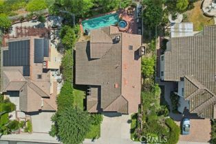 Single Family Residence, 932 Camerford ln, Anaheim Hills, CA 92808 - 55