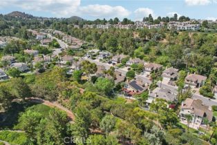 Single Family Residence, 932 Camerford ln, Anaheim Hills, CA 92808 - 58