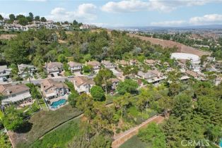 Single Family Residence, 932 Camerford ln, Anaheim Hills, CA 92808 - 59