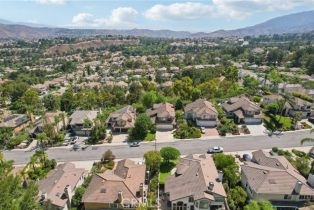 Single Family Residence, 932 Camerford ln, Anaheim Hills, CA 92808 - 61