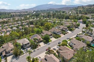 Single Family Residence, 932 Camerford ln, Anaheim Hills, CA 92808 - 62