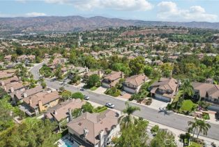 Single Family Residence, 932 Camerford ln, Anaheim Hills, CA 92808 - 63