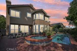 Single Family Residence, 932 Camerford ln, Anaheim Hills, CA 92808 - 64