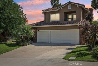 Single Family Residence, 932 Camerford ln, Anaheim Hills, CA 92808 - 65