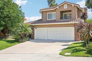 Single Family Residence, 932  S Camerford LN, Anaheim Hills, CA  Anaheim Hills, CA 92808