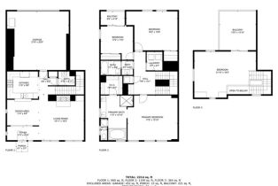 Condominium, 561 Maple ave, Orange, CA 92868 - 12