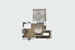 Condominium, 561 Maple ave, Orange, CA 92868 - 15