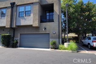 Condominium, 561 Maple ave, Orange, CA 92868 - 7