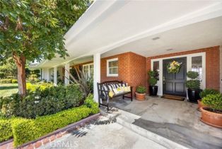 Single Family Residence, 1243 Miramar dr, Fullerton, CA 92831 - 2