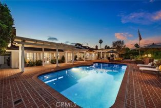 Single Family Residence, 1243 Miramar dr, Fullerton, CA 92831 - 35