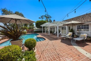 Single Family Residence, 1243 Miramar dr, Fullerton, CA 92831 - 39