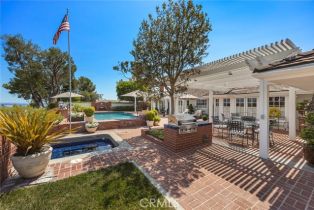 Single Family Residence, 1243 Miramar dr, Fullerton, CA 92831 - 42