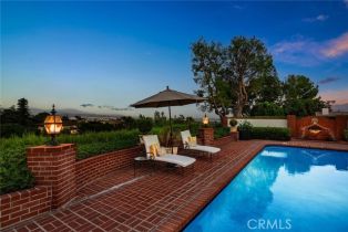 Single Family Residence, 1243 Miramar dr, Fullerton, CA 92831 - 46