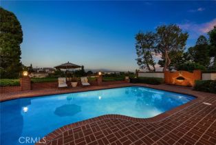 Single Family Residence, 1243 Miramar dr, Fullerton, CA 92831 - 49