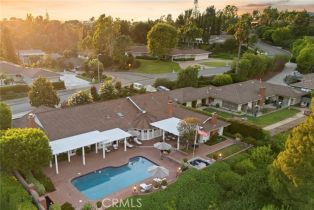 Single Family Residence, 1243 Miramar dr, Fullerton, CA 92831 - 53