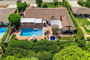 Single Family Residence, 1243 Miramar dr, Fullerton, CA 92831 - 56